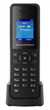 TELEFONO IP GRANDSTREAM DP720 INALAMBRICO PARA BASE DP752